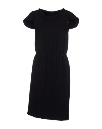 Платье BLUE LES COPAINS