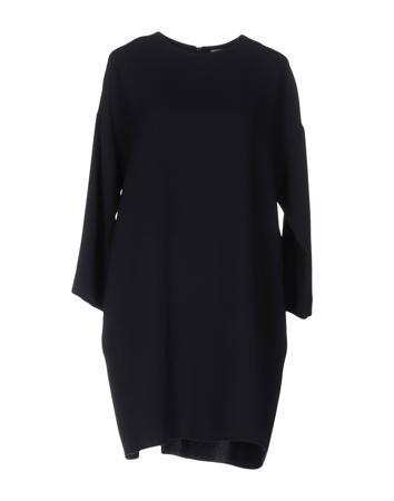 Платье REVERSIBLE