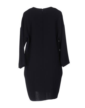 Платье REVERSIBLE