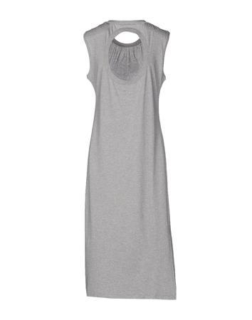 Платье MM6 MAISON MARGIELA