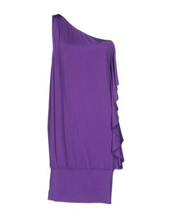 Платье JUST CAVALLI