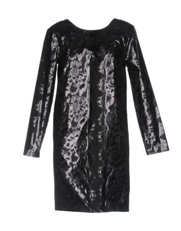 Платье ATOS LOMBARDINI