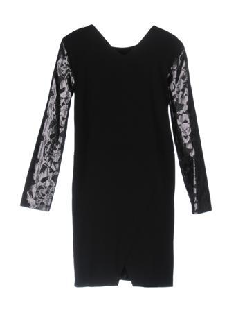 Платье ATOS LOMBARDINI