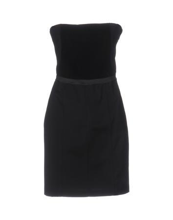 Платье ATOS LOMBARDINI