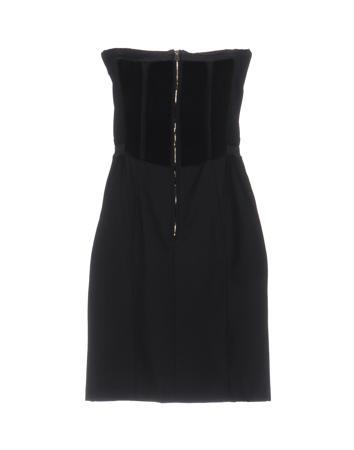 Платье ATOS LOMBARDINI