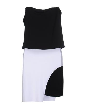 Платье CLIÓ Платье CLIÓ