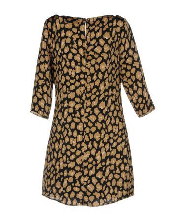 Платье MAISON SCOTCH