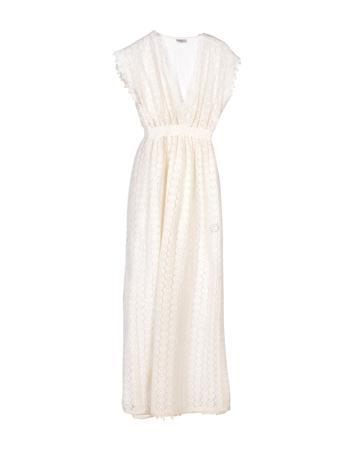 Платье TALITHA