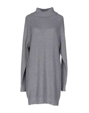 Платье LOVERS+FRIENDS