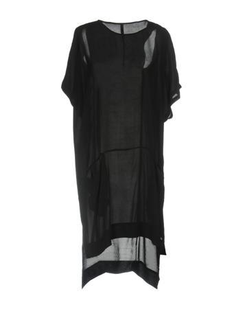 Платье BARBARA I GONGINI