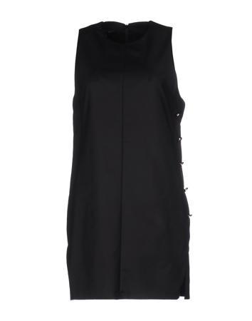 Платье KATIA G.