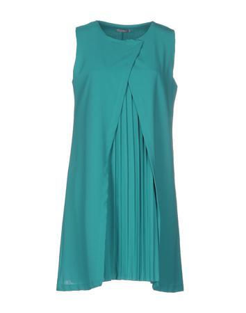 Платье HOPE COLLECTION