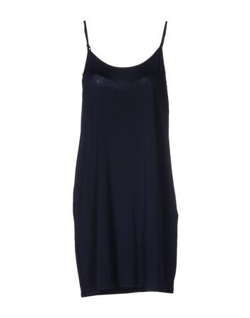 Платье DKNY PURE