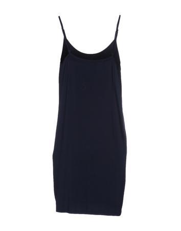 Платье DKNY PURE