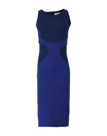 Платье CHRISTIES À PORTER