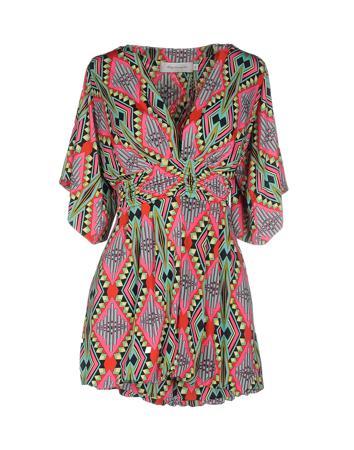 Платье TBAGSLOSANGELES