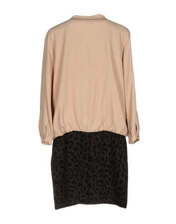 Платье ATOS LOMBARDINI