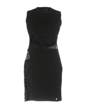 Платье PHILIPP PLEIN