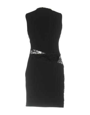 Платье PHILIPP PLEIN