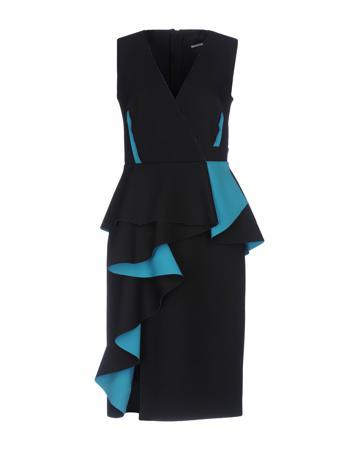 Платье MARCO BOLOGNA