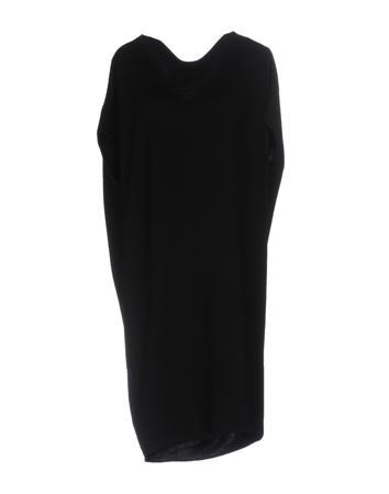 Платье GIANLUCA CAPANNOLO