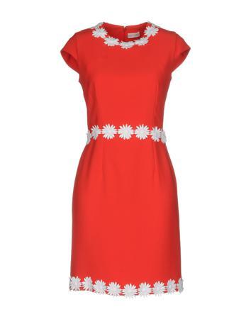 Платье ALEX VIDAL