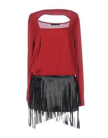 Платье MANGANO