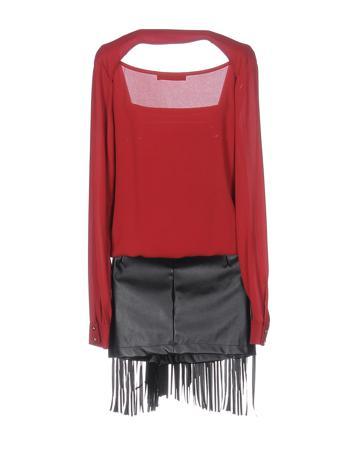 Платье MANGANO