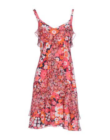 Платье MICHAEL KORS COLLECTION