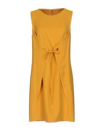 Платье ANNARITA N.