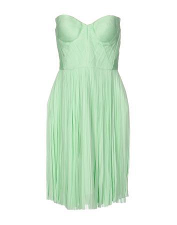 Платье SÑ SONIA PEÑA