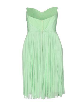 Платье SÑ SONIA PEÑA