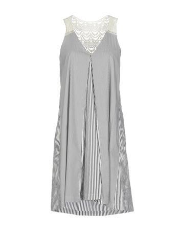 Платье SUOLI