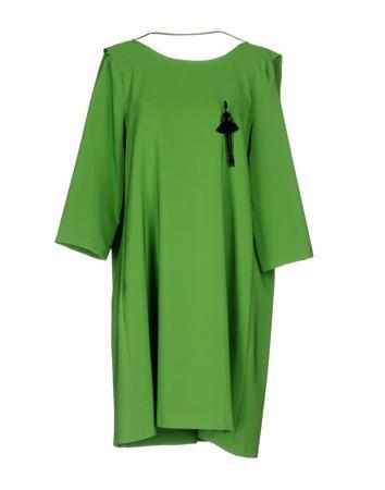 Платье FLY GIRL