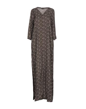 Платье MAISON SCOTCH