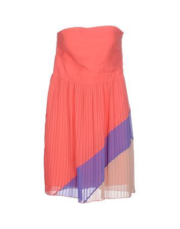 Платье ANNARITA N.