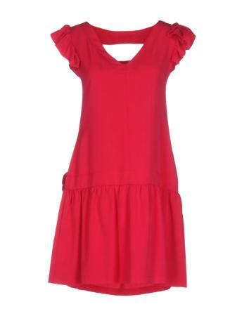 Платье BLUGIRL FOLIES