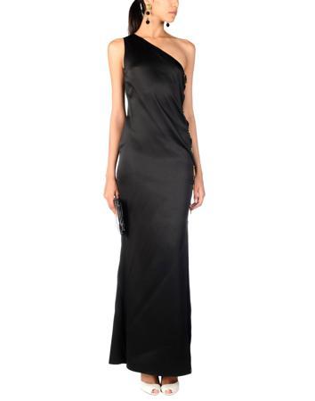 Платье MOSCHINO COUTURE