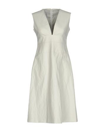 Платье LAVINIATURRA