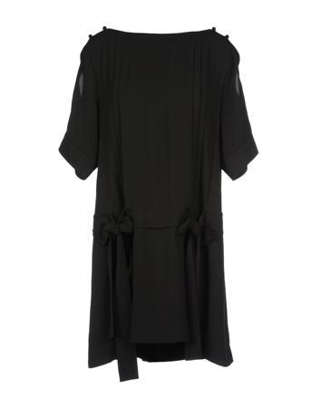 Платье LUCKY CHOUETTE Платье LUCKY CHOUETTE