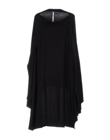 Платье LEMURIA