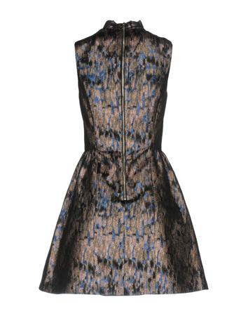 Платье MARKUS LUPFER