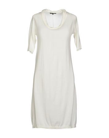 Платье SCAGLIONE CITY