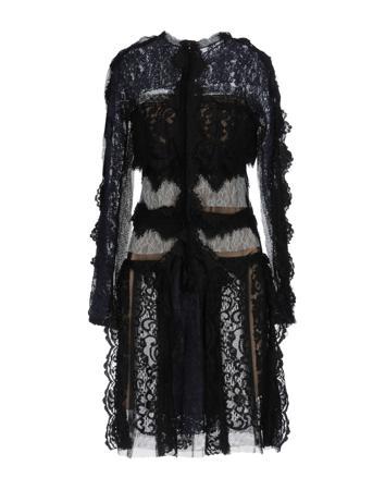 Платье LANVIN