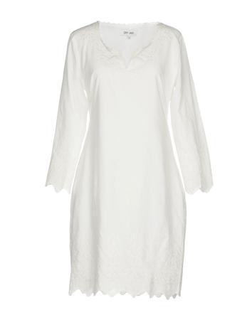 Платье DRY LAKE.