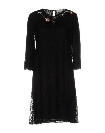 Платье ANNA RACHELE