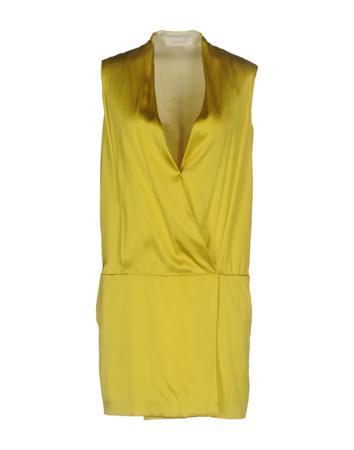 Платье MAURO GRIFONI