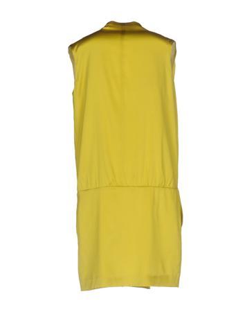 Платье MAURO GRIFONI