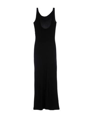 Платье RALPH LAUREN BLACK LABEL