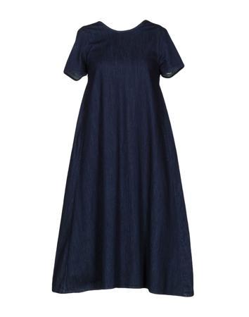 Платье WEILI ZHENG